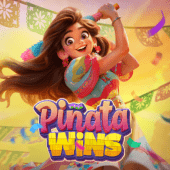 Pinata Thắng 23Win Com hot