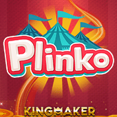 Plinko 23Win Com game bài