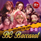 Sexy Blockchain Baccarat 23Win Com