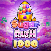 Cơn Sốt Đường 1000 23Win Com