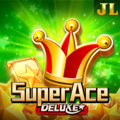 Super Ace Deluxe 23Win Com slot