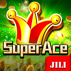 Siêu cấp Ace 23Win Com