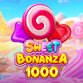 Tiệc Ngọt 1000 23Win Com