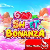 Tiệc Ngọt 23Win Com hot