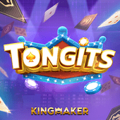 Tongits 23Win Com game bài