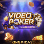 Video Poker 23Win Com