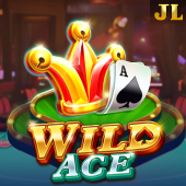 Át Chủ Bài Hoang Dã 23Win Com slot