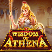 Trí Tuệ Athena 23Win Com hot